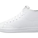 Incaltaminte Femei SKECHERS Onix - Midtown White