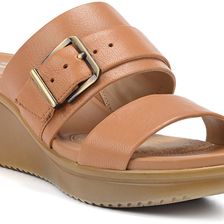 Naturalizer Aileen Sandy Pier