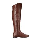 Incaltaminte Femei Rialto First Row Mocha Smooth