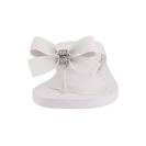 Incaltaminte Femei GUESS Tutu White