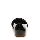 Incaltaminte Femei Dr Scholl\'s Dr Scholls Sincerity Flat Black