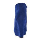 Incaltaminte Femei Michael Antonio Cerras - Suede - Velvet Cobalt