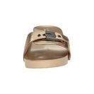 Incaltaminte Femei Dr Scholl\'s Original - Original Collection Platinum