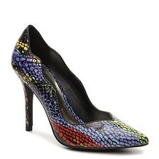 Incaltaminte Femei LFL Jewel Pump Multicolor