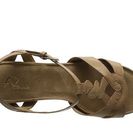 Incaltaminte Femei Aerosoles Stone Plush Nude