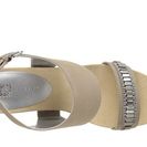 Incaltaminte Femei AK Anne Klein Rio Taupe Nubuck