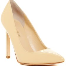 Ivanka Trump Carra Pump IVOPA