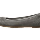 Incaltaminte Femei Timberland Earthkeepers Ellsworth Ballerina Warm Grey Nubuck
