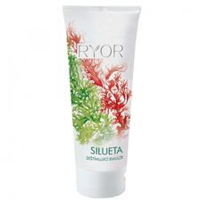 Emulsie de slabire silueta, 200 ml, Ryor