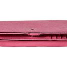Accesorii Femei Kate Spade New York Crossbody iPhone Case for iPhone 6 Rogue Pink