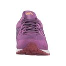Incaltaminte Femei Onitsuka Tiger by Asics Gel-Lytetrade V PurplePurple