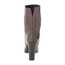 Incaltaminte Femei Stuart Weitzman Hidden Rhino Old West Calf