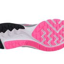 Incaltaminte Femei Nike Zoom Winflo 3 Cool GreyAnthraciteWolf GreyPink Blast