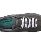 Incaltaminte Femei SKECHERS Synergy - Style Watch Charcoal