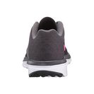 Incaltaminte Femei Nike FS Lite Run 3 BlackDark GreyWhitePink Blast