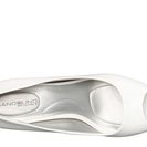 Incaltaminte Femei Bandolino Supermodel White Synthetic