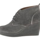 Incaltaminte Femei Tommy Bahama Kaja Dark Grey