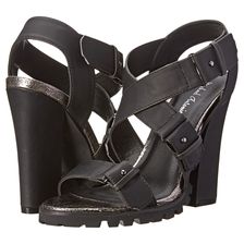 Michael Antonio Jacquee Black