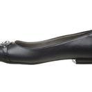 Incaltaminte Femei LifeStride Blissful Classic Navy