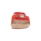 Incaltaminte Femei Dr Scholl\'s Original - Original Collection Flame Suede