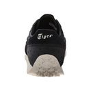 Incaltaminte Femei ASICS EDR 78trade BlackBlack