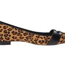 Incaltaminte Femei Kate Spade New York Enna Too Natural Small Leopard Print Haircalf