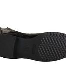 Incaltaminte Femei Aerosoles With Pride (Wide Calf) Black