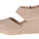 Incaltaminte Femei Cordani Fame Natural Vintage Leather