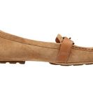 Incaltaminte Femei UGG Aven Tawny