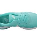 Incaltaminte Femei Nike MD Runner 2 LW Hyper TurquoiseSailWashed Teal
