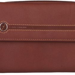 Gattinoni K40C64P172 Brown