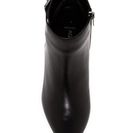 Incaltaminte Femei Aquatalia Sari Ankle Boot - Weatherproof BLACK