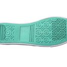 Incaltaminte Femei US Polo Assn Stacy TealBluePink Plaid