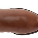 Incaltaminte Femei Naturalizer Jewels Banana Bread