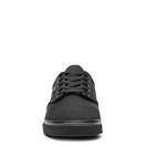 Incaltaminte Femei Vans Atwood Low Sneaker - Womens Black