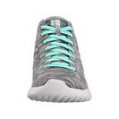 Incaltaminte Femei SKECHERS Burst - Grassy Gray