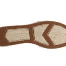 Incaltaminte Femei Ivanka Trump Vailea Flat BlackWhite