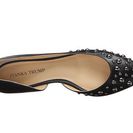 Incaltaminte Femei Ivanka Trump Tappin Black