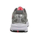 Incaltaminte Femei Saucony Grid Cohesion 8 SilverGreyCoral