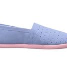 Incaltaminte Femei Native Shoes Venice (ToddlerLittle Kid) Jellyfish PurplePrincess Pink