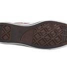 Incaltaminte Femei Converse Chuck Taylor All Star Seasonal OX Chili Paste