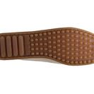 Incaltaminte Femei Minnetonka Canvas Moccasin Beige