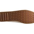 Incaltaminte Femei Minnetonka Canvas Moccasin Beige