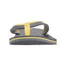 Incaltaminte Femei The North Face Base Camp Mini Sedona Sage GreyGoldfinch Yellow