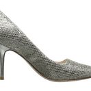 Incaltaminte Femei Cole Haan Bradshaw Pump 85 GoldSilver Glitter