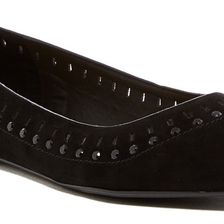 Joe's Jeans Chilton Flat BLACK