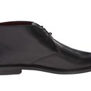 Incaltaminte Femei Franco Sarto Tomcat Black