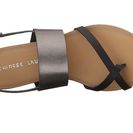 Incaltaminte Femei Chinese Laundry Marley PewterBlack