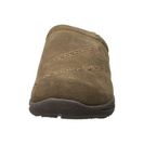 Incaltaminte Femei Acorn WearAbouttrade Beaded Clog w FirmCoretrade Cider