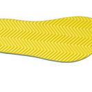 Incaltaminte Femei Teva Deckers Flip Lake Blue